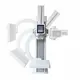 Wholesalesurgical Table for Sale for Operating Room INNORKOM X-ray Photography 5