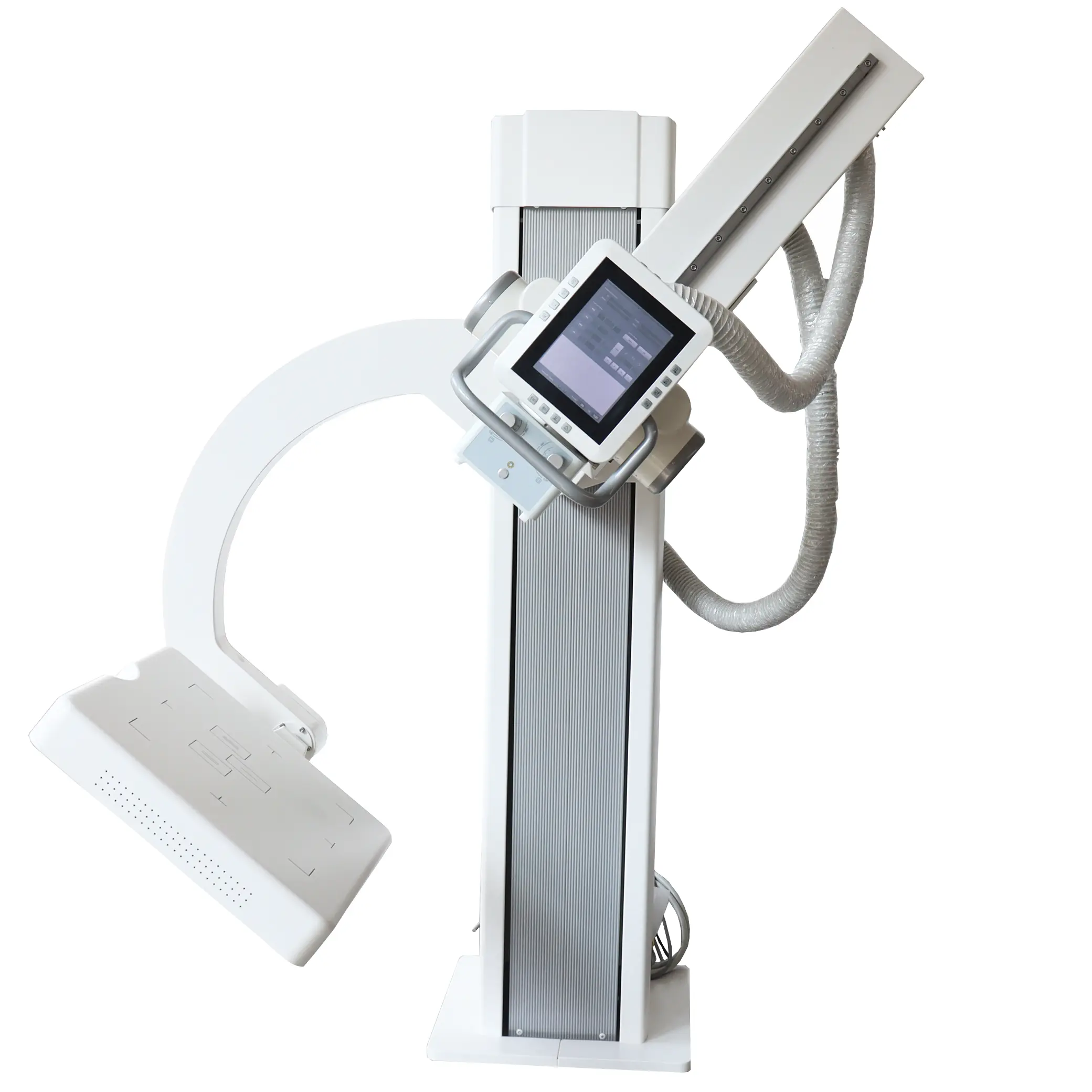 Wholesalesurgical Table for Sale for Operating Room INNORKOM X-ray Photography 4