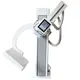 Wholesalesurgical Table for Sale for Operating Room INNORKOM X-ray Photography 4