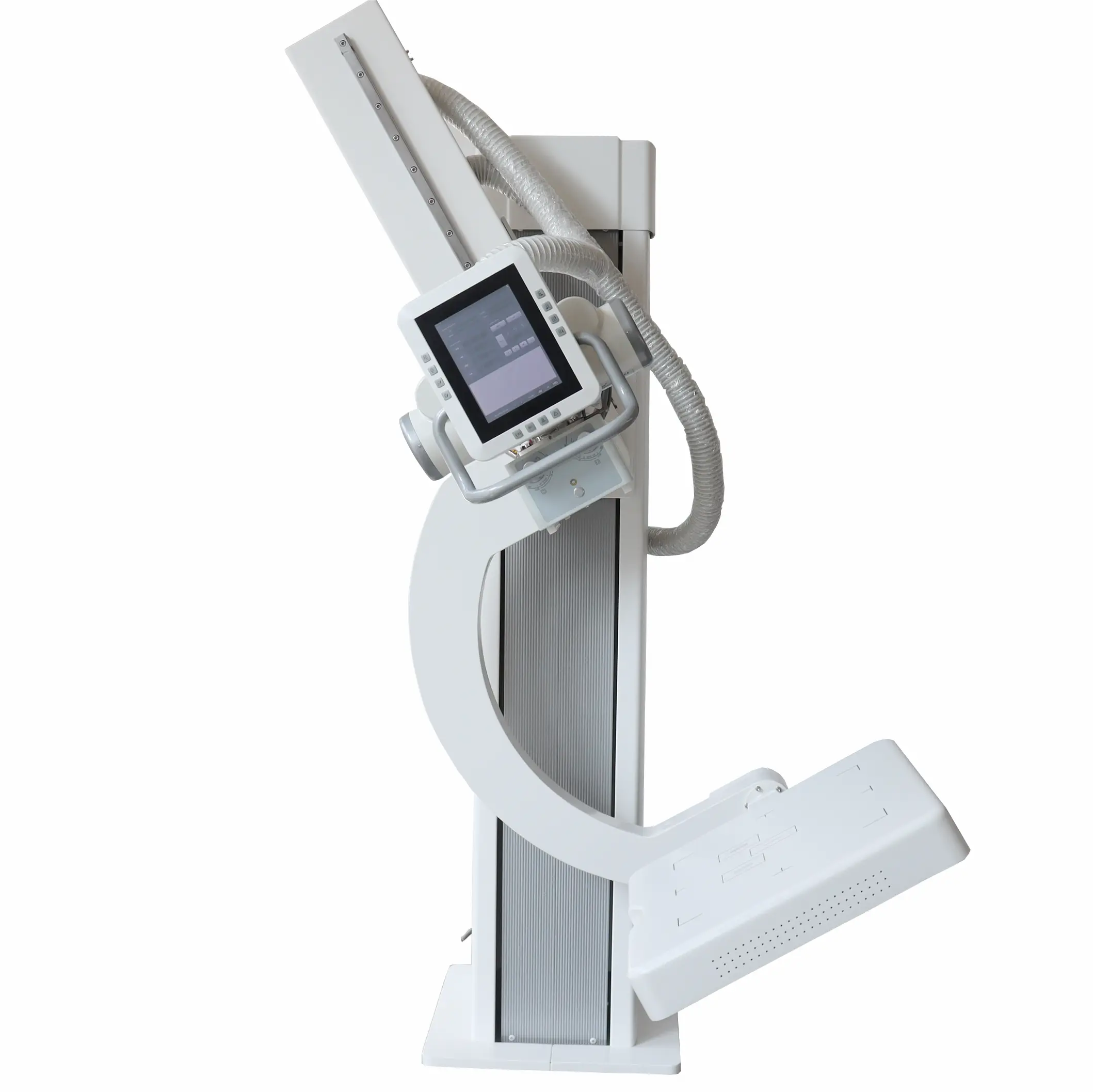Wholesalesurgical Table for Sale for Operating Room INNORKOM X-ray Photography 3