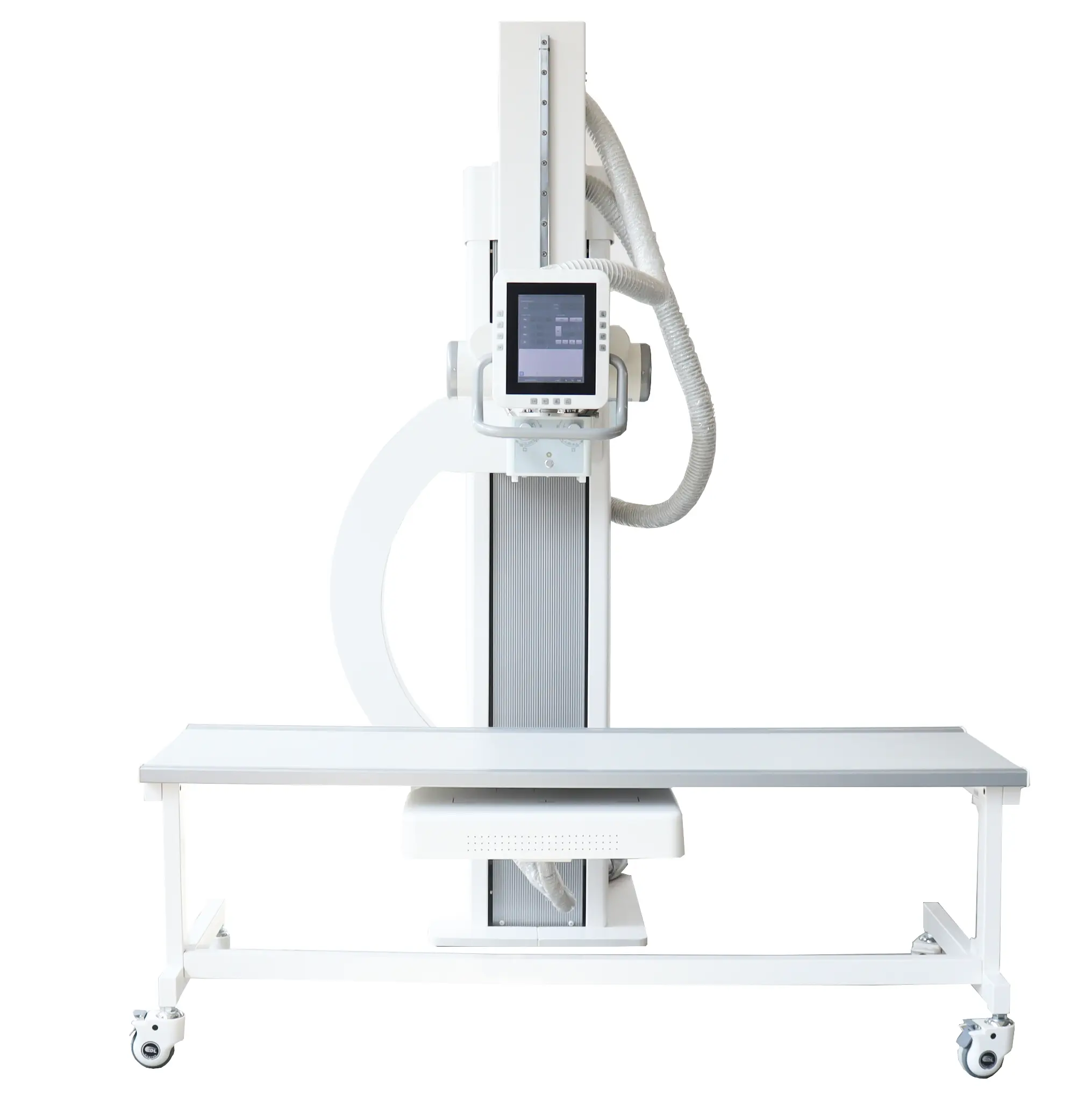 Wholesalesurgical Table for Sale for Operating Room INNORKOM X-ray Photography 8