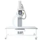 Wholesalesurgical Table for Sale for Operating Room INNORKOM X-ray Photography 8