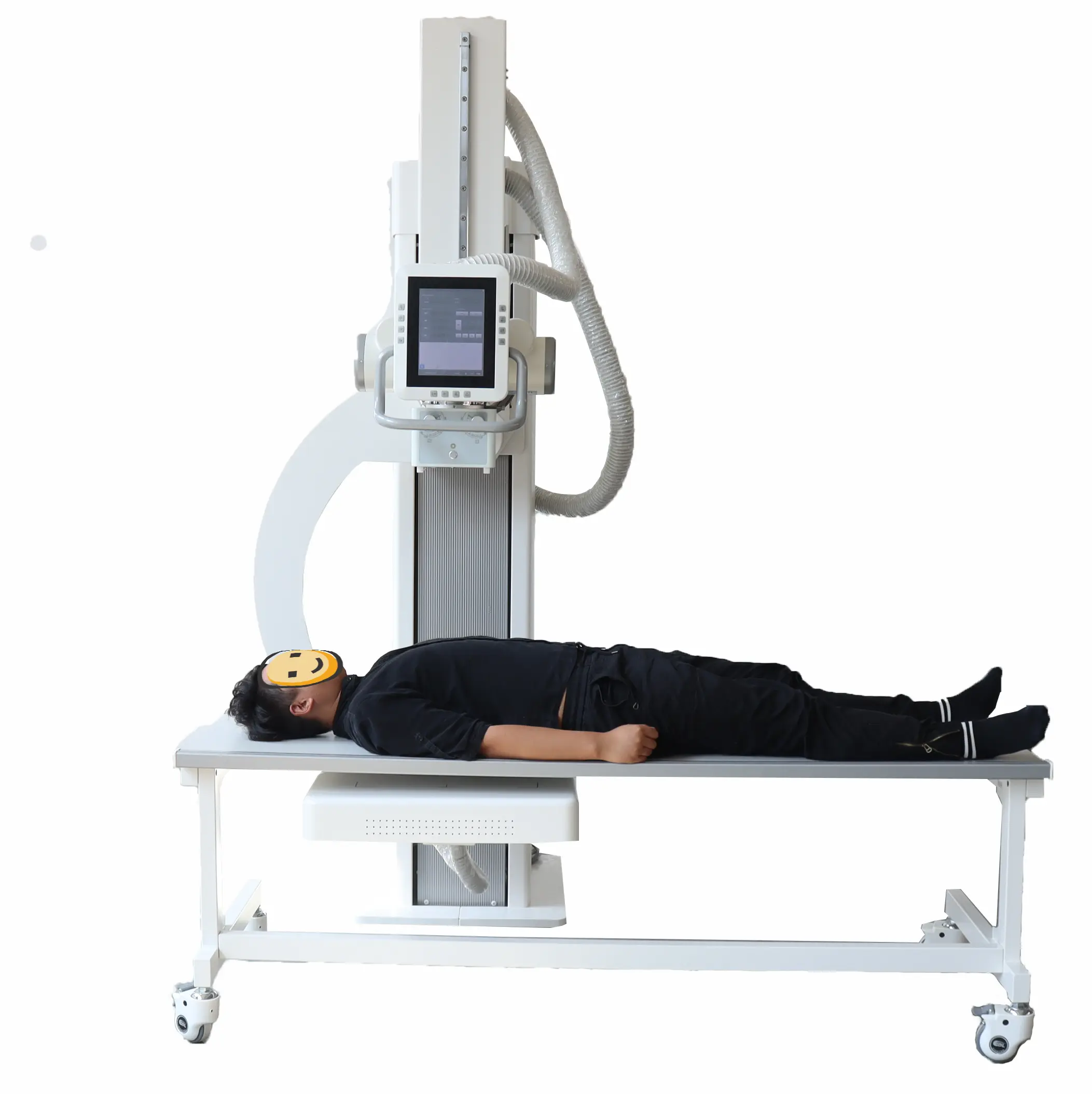 Wholesalesurgical Table for Sale for Operating Room INNORKOM X-ray Photography 9