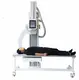 Wholesalesurgical Table for Sale for Operating Room INNORKOM X-ray Photography 9
