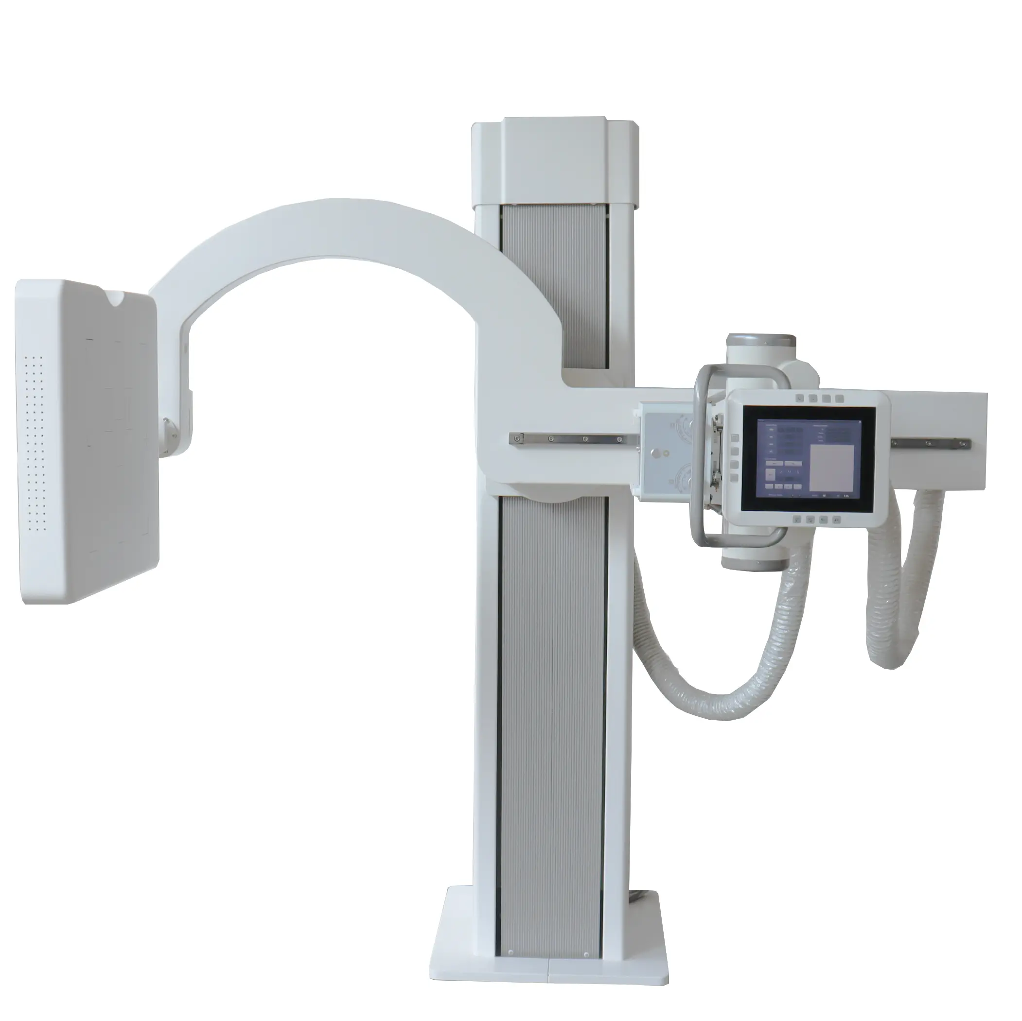 Wholesalesurgical Table for Sale for Operating Room INNORKOM X-ray Photography 6