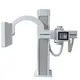 Wholesalesurgical Table for Sale for Operating Room INNORKOM X-ray Photography 6