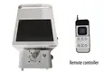 Hospital Icu Machine for Medical Grade Radiography Departmentmanufacturer 3