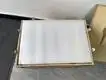 Hospital Icu Machine for Medical Grade Radiography Departmentmanufacturer 11
