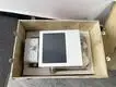 Hospital Icu Machine for Medical Grade Radiography Departmentmanufacturer 12