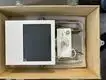 Hospital Icu Machine for Medical Grade Radiography Departmentmanufacturer 9