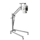 Hospital Icu Machine for Medical Grade Radiography Departmentmanufacturer 7
