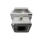 Hospital Icu Machine for Medical Grade Radiography Departmentmanufacturer 5