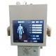 Hospital Icu Machine for Medical Grade Radiography Departmentmanufacturer 6