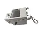 Hospital Icu Machine for Medical Grade Radiography Departmentmanufacturer 4