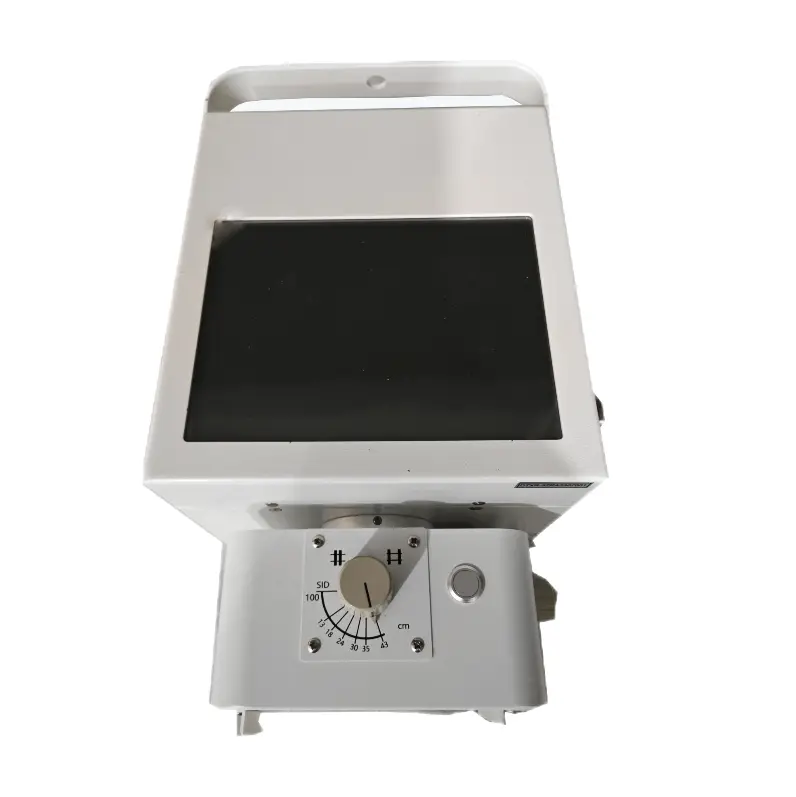 Hospital Icu Machine for Medical Grade Radiography Departmentmanufacturer 2