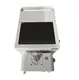 Hospital Icu Machine for Medical Grade Radiography Departmentmanufacturer 2
