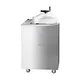 High Quality Autoclave Machine for Medical Grade 2