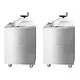 High Quality Autoclave Machine for Medical Grade 6