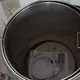 High Quality Autoclave Machine for Medical Grade 4