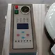 High Quality Autoclave Machine for Medical Grade 5