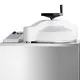 High Quality Autoclave Machine for Medical Grade 3