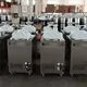 High Quality Autoclave Machine for Medical Grade 7