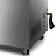 Autoclave Surgical Instruments INC-09AS - for Medical Grade - INNORKOM 3