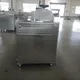 Autoclave Surgical Instruments INC-09AS - for Medical Grade - INNORKOM 6