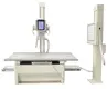 Surgical Table for Sale INNORKOM Tube Stand and Chest Standvendor 2