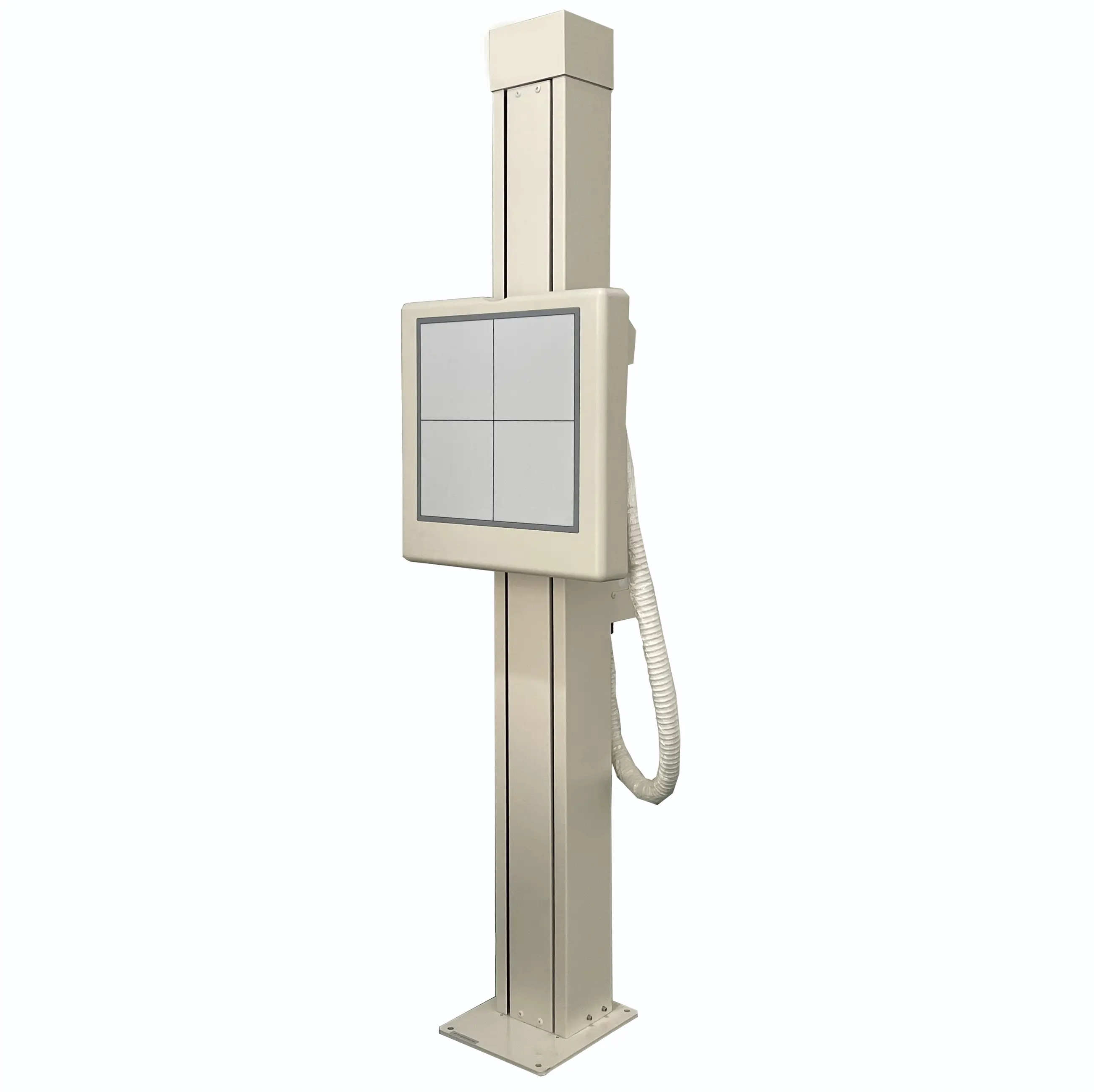 Surgical Table for Sale INNORKOM Tube Stand and Chest Standvendor 3