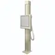 Surgical Table for Sale INNORKOM Tube Stand and Chest Standvendor 3