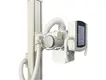 Surgical Table for Sale INNORKOM Tube Stand and Chest Standvendor 7