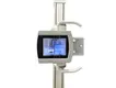 Surgical Table for Sale INNORKOM Tube Stand and Chest Standvendor 4