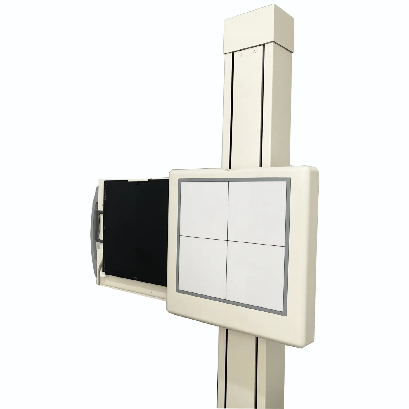 Surgical Table for Sale INNORKOM Tube Stand and Chest Standvendor 5