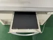 Surgical Table for Sale INNORKOM Tube Stand and Chest Standvendor 13