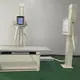Surgical Table for Sale INNORKOM Tube Stand and Chest Standvendor 10