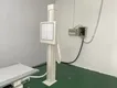 Surgical Table for Sale INNORKOM Tube Stand and Chest Standvendor 11