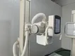 Surgical Table for Sale INNORKOM Tube Stand and Chest Standvendor 12