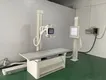 Surgical Table for Sale INNORKOM Tube Stand and Chest Standvendor 15