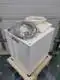 Surgical Table for Sale INNORKOM Tube Stand and Chest Standvendor 14