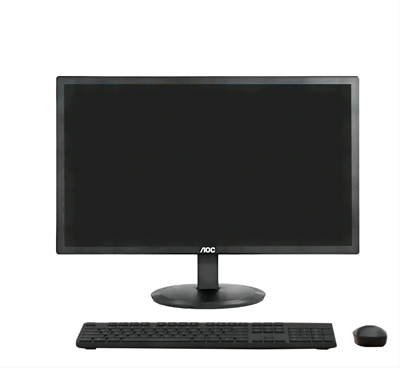 High Quality Hospital Icu Equipment Price List 7