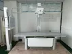 High Quality Hospital Icu Equipment Price List 8
