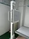 High Quality Hospital Icu Equipment Price List 9