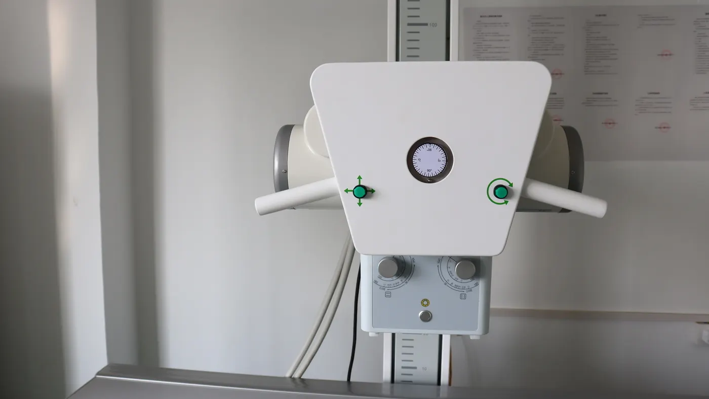 High Quality Hospital Icu Equipment Price List 10