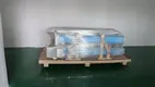 High Quality Hospital Icu Equipment Price List 12