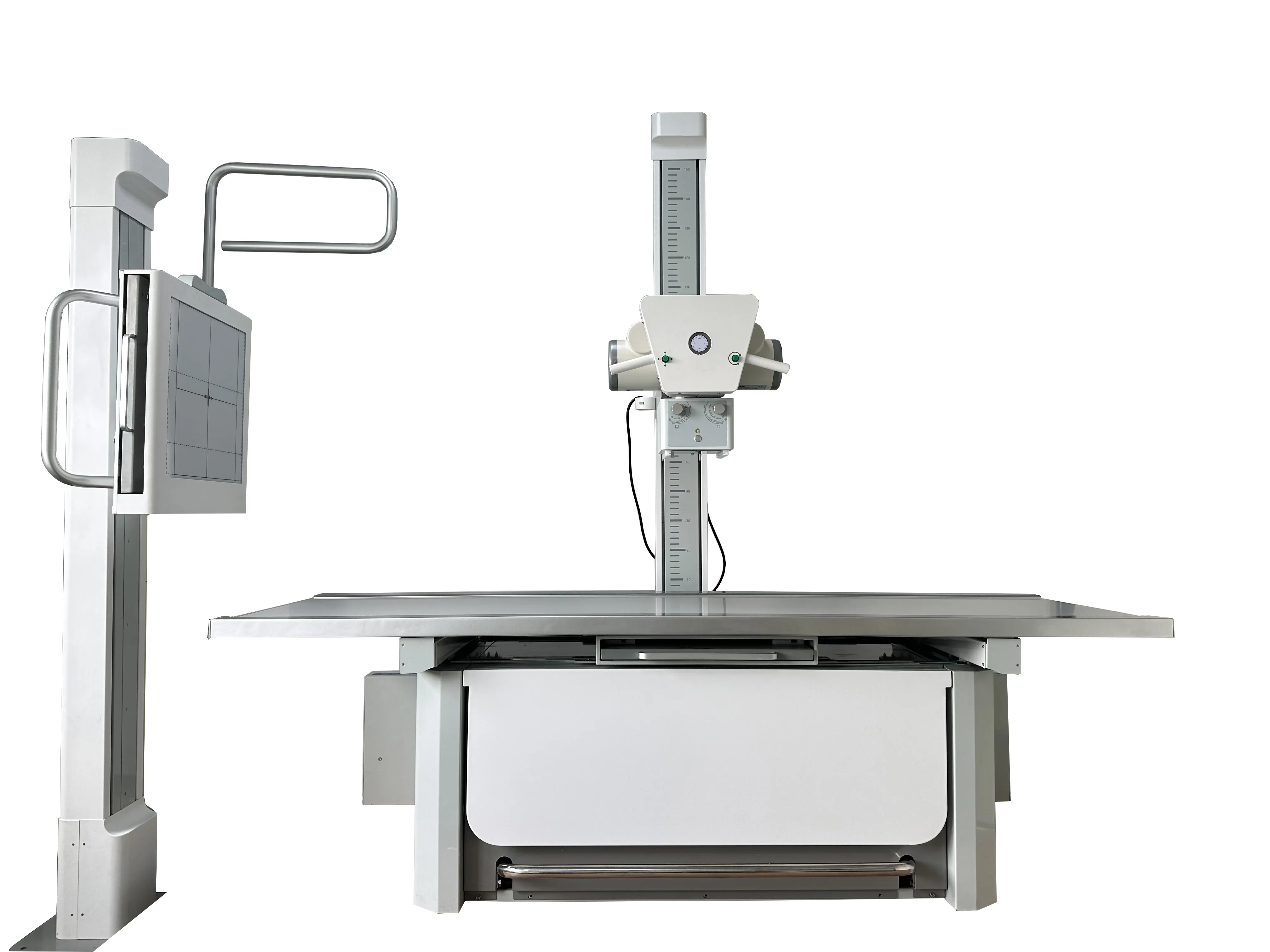 High Quality Hospital Icu Equipment Price List 2