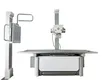 High Quality Hospital Icu Equipment Price List 2
