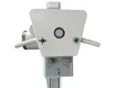 High Quality Hospital Icu Equipment Price List 6