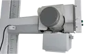 High Quality Hospital Icu Equipment Price List 5