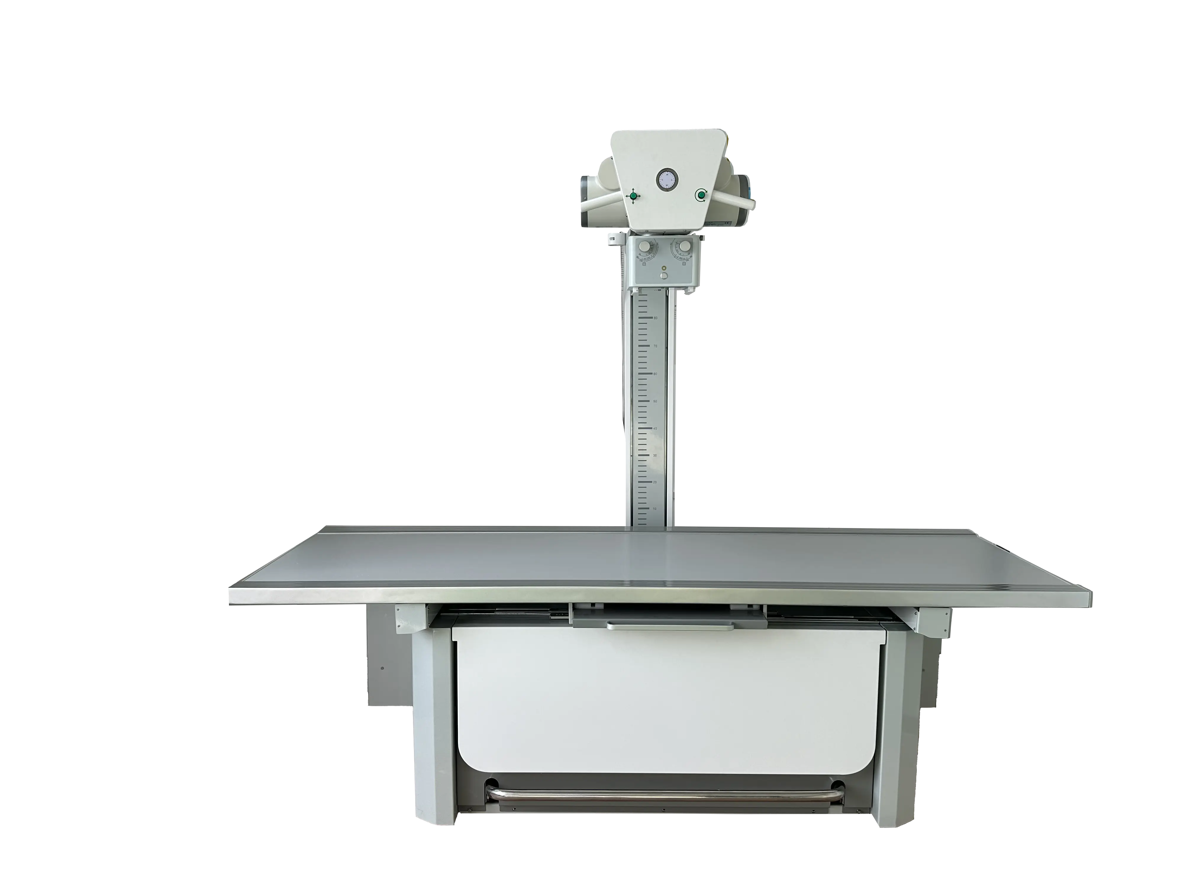 High Quality Hospital Icu Equipment Price List 3